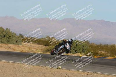 media/Dec-15-2023-Apex Assassins (Fri) [[91f19fb1c7]]/Racer 2/Session 5 (Turn 9 Entry)/